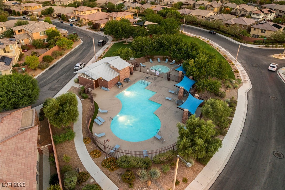 10420 Garland Grove Way