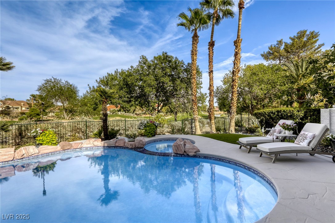 2024 Bay Hill Drive
