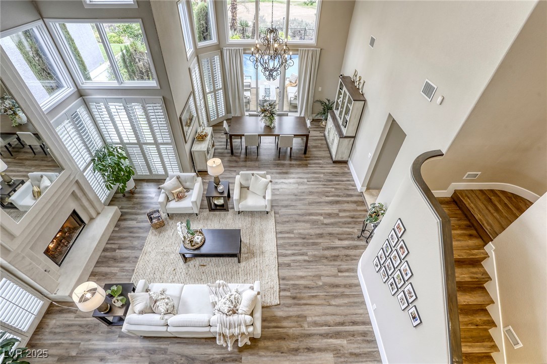 2024 Bay Hill Drive