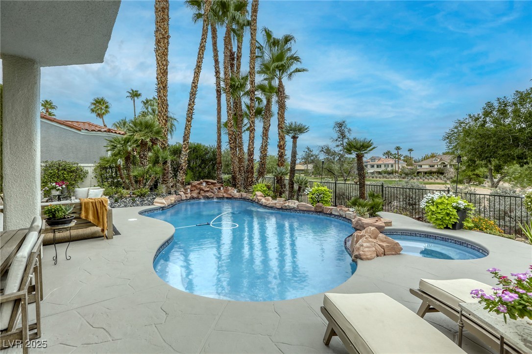 2024 Bay Hill Drive