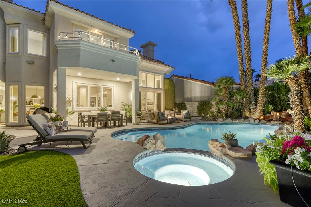 2024 Bay Hill Drive