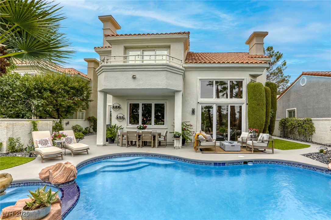 2024 Bay Hill Drive