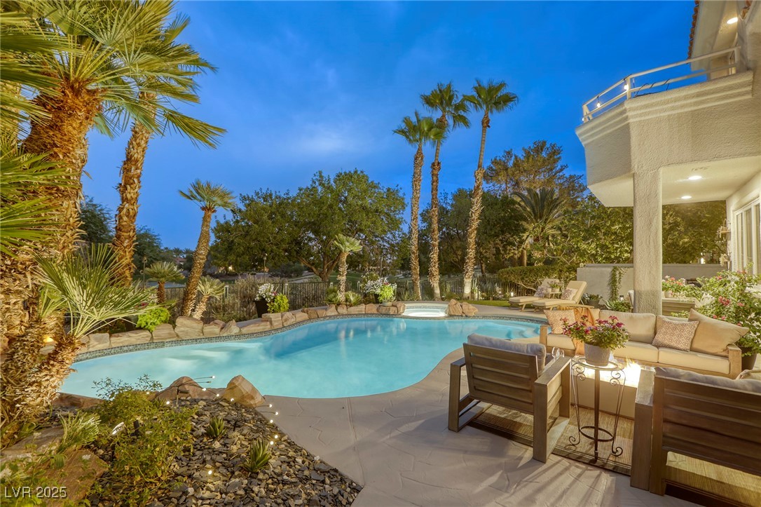 2024 Bay Hill Drive