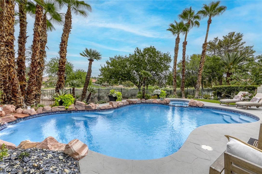 2024 Bay Hill Drive