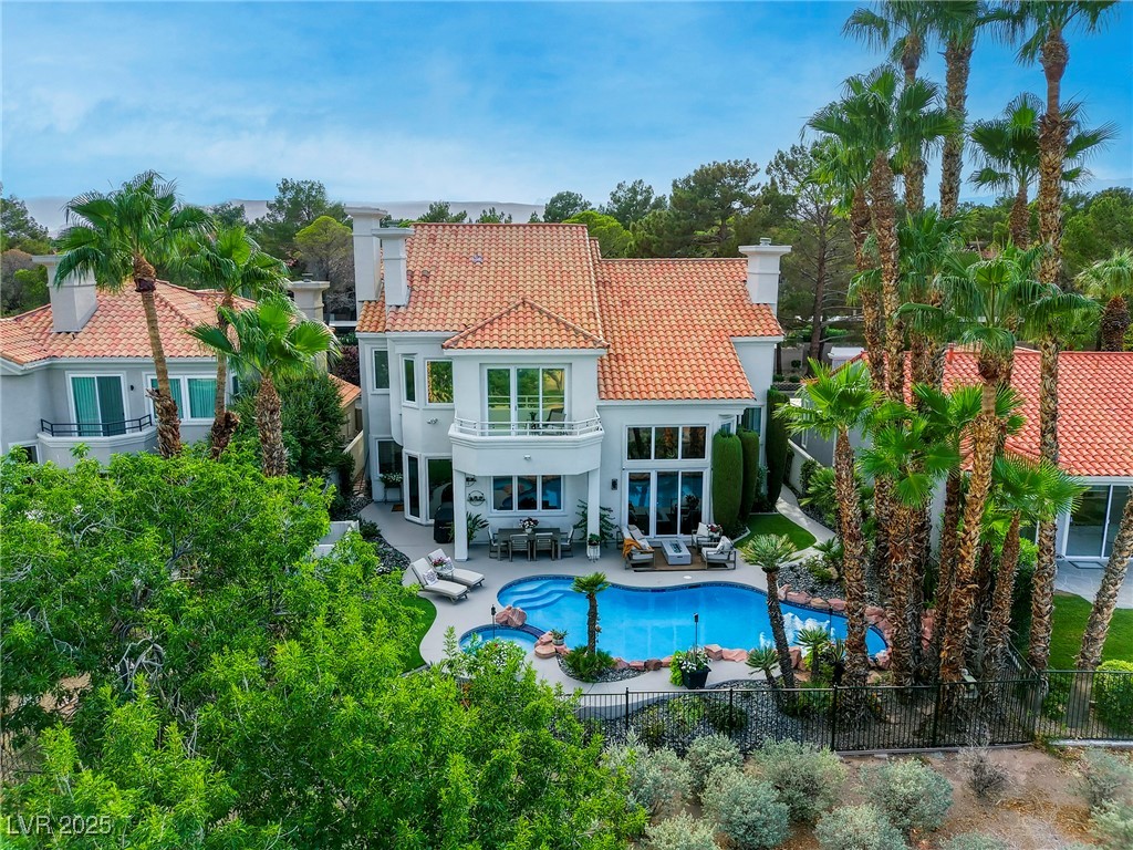 2024 Bay Hill Drive