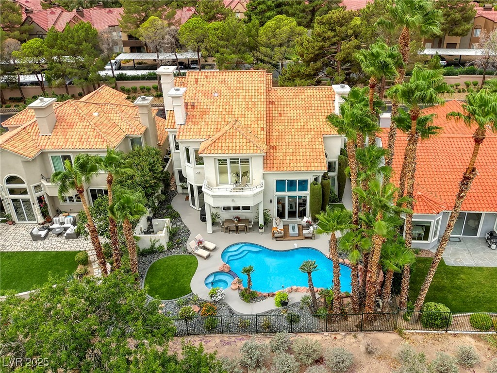 2024 Bay Hill Drive