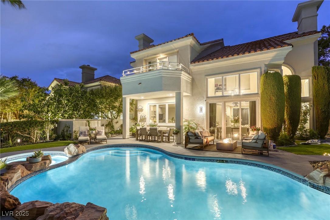 2024 Bay Hill Drive