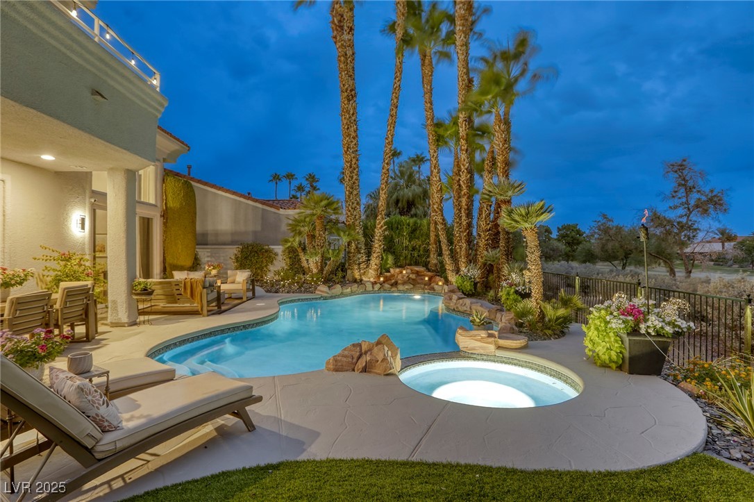 2024 Bay Hill Drive