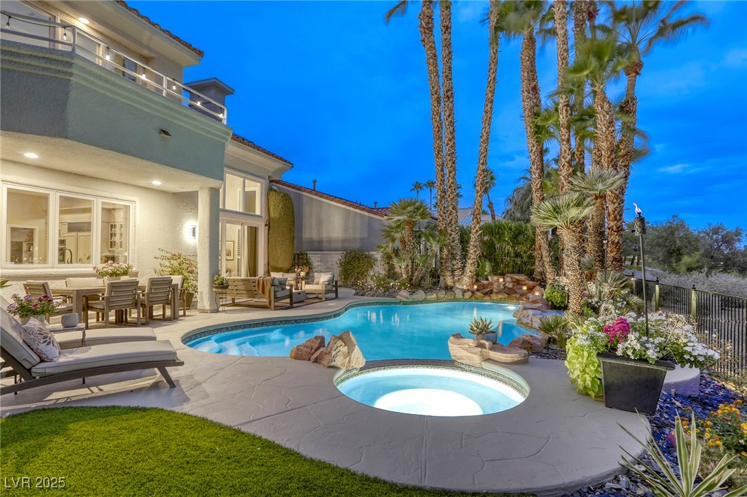 2024 Bay Hill Drive