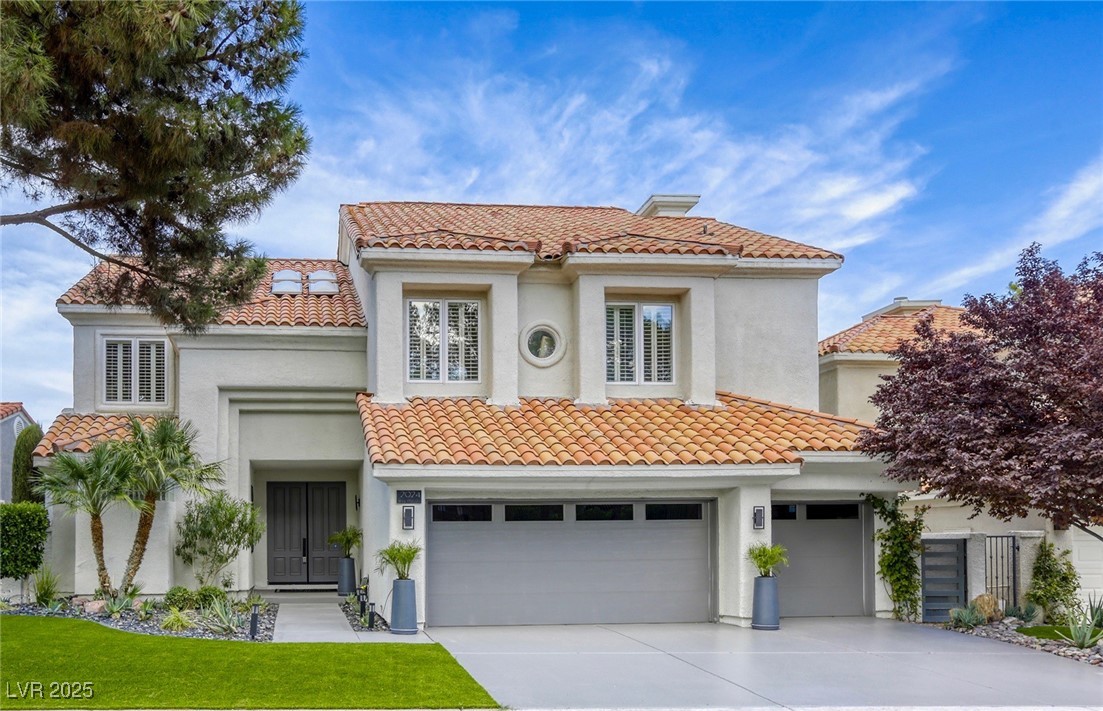 2024 Bay Hill Drive