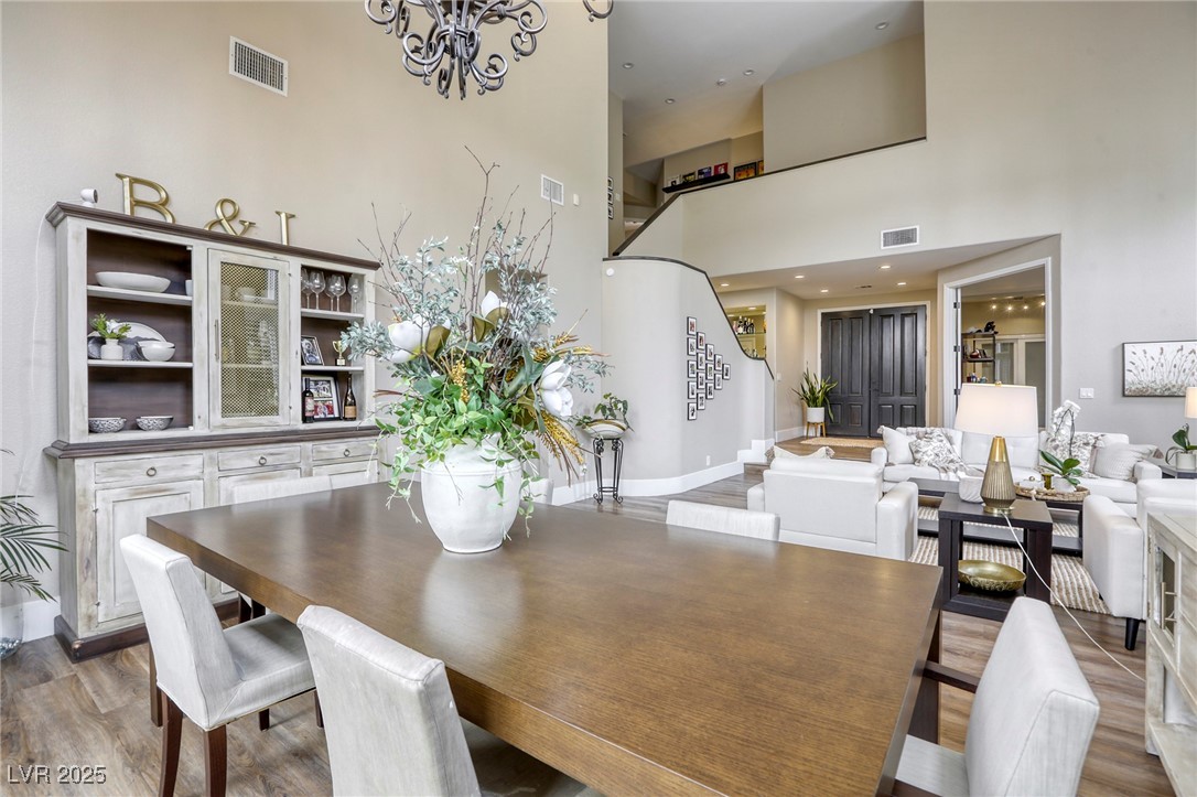 2024 Bay Hill Drive