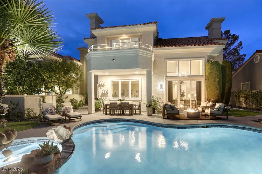 2024 Bay Hill Drive