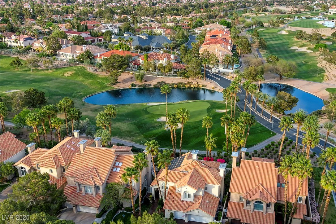2024 Bay Hill Drive