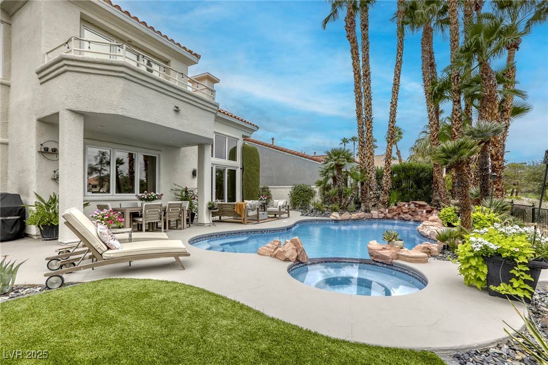 2024 Bay Hill Drive