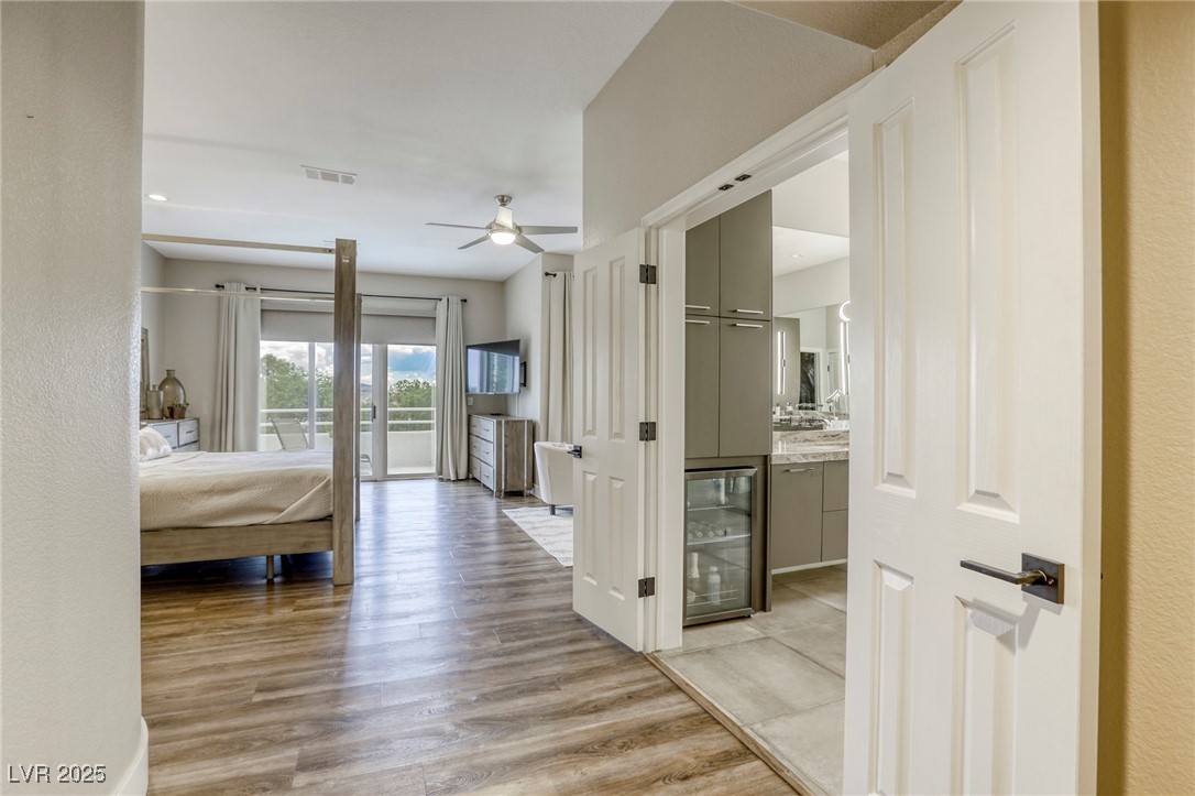 2024 Bay Hill Drive