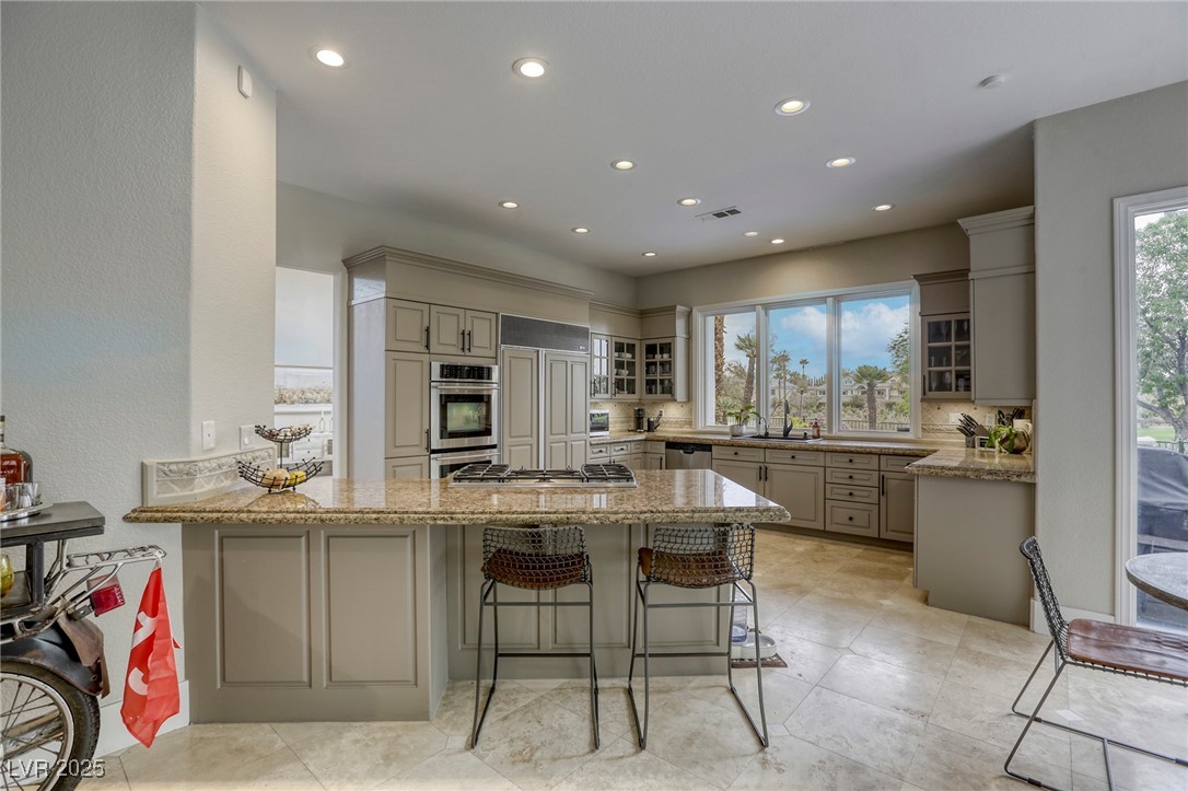 2024 Bay Hill Drive