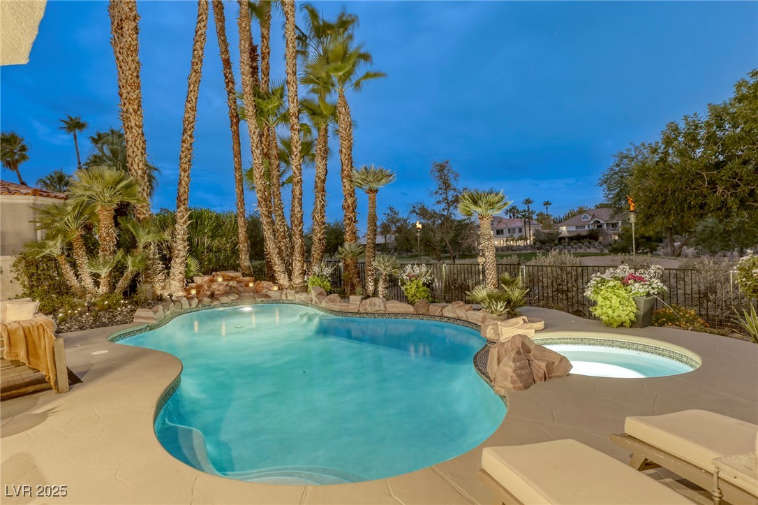 2024 Bay Hill Drive
