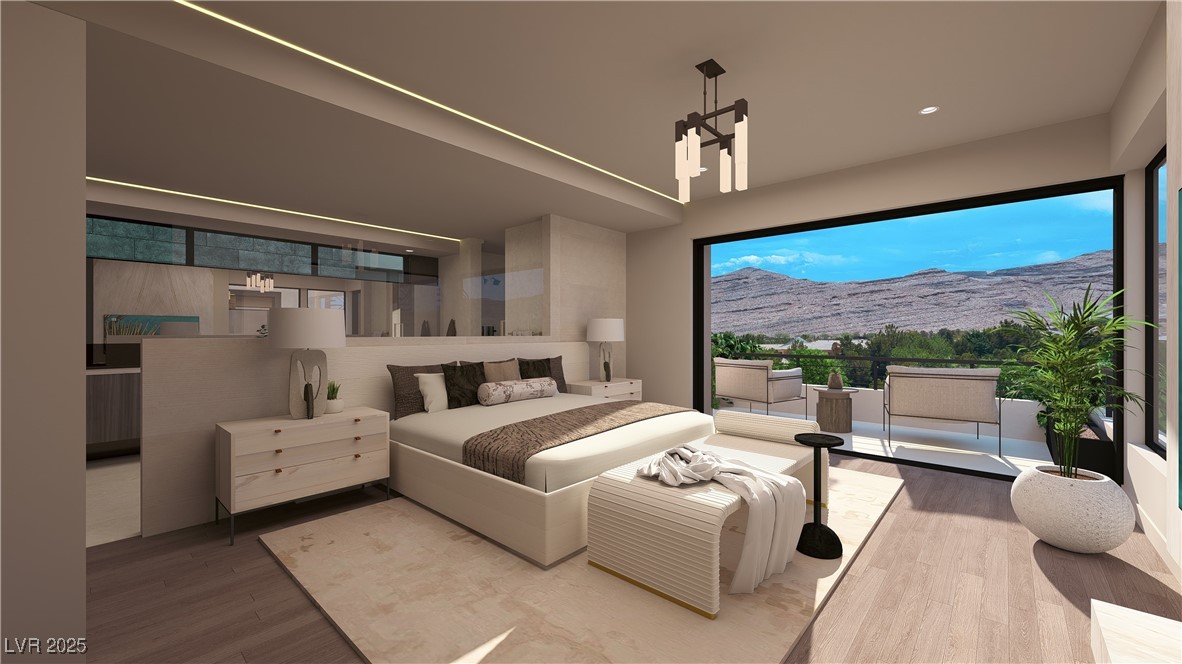 4062 Heron Fairway Drive