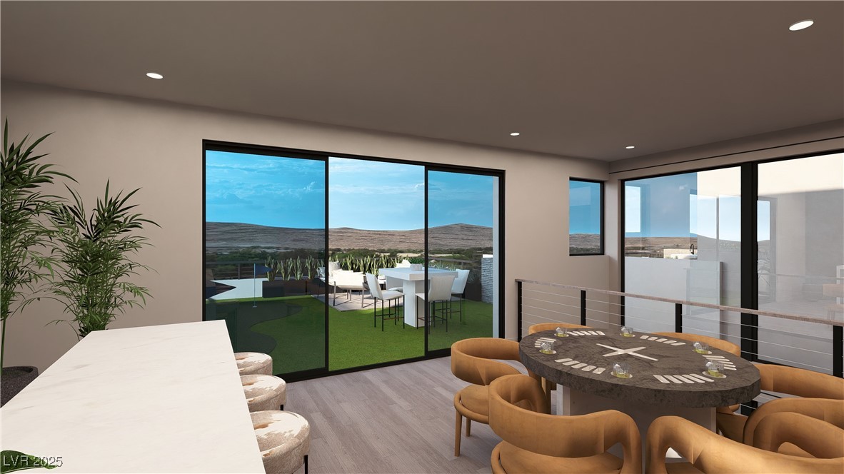 4062 Heron Fairway Drive