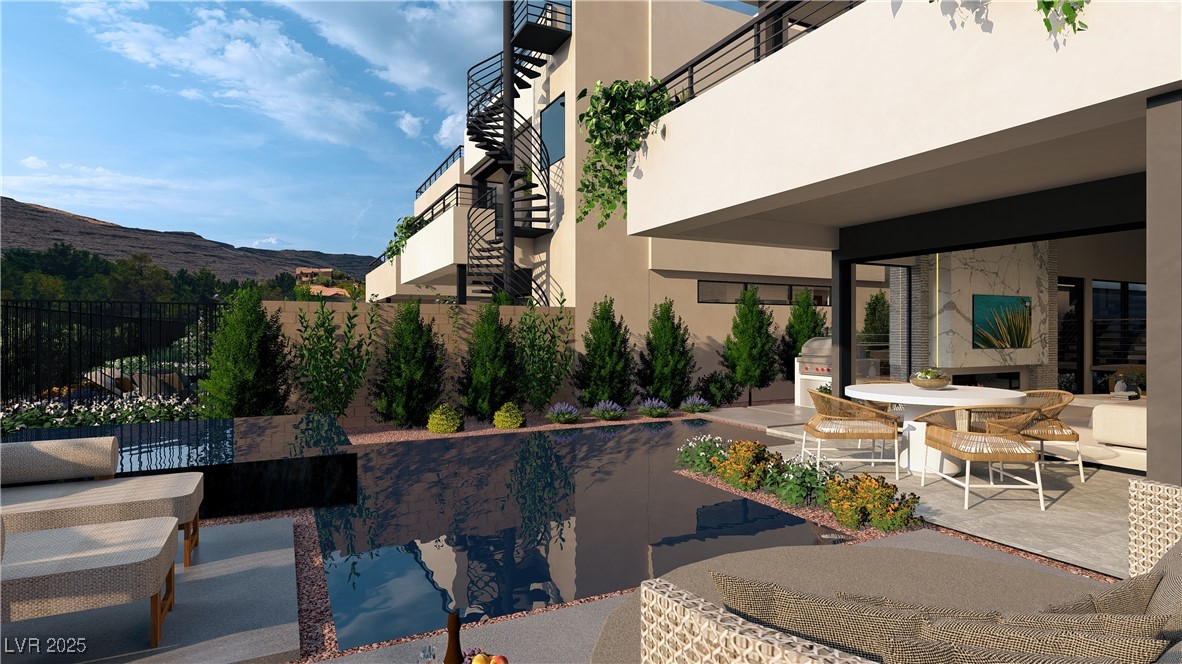 4062 Heron Fairway Drive