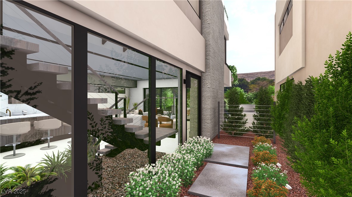 4062 Heron Fairway Drive