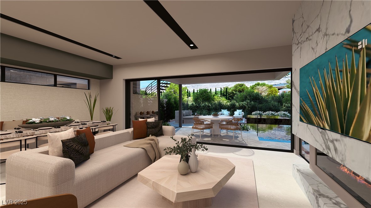 4062 Heron Fairway Drive