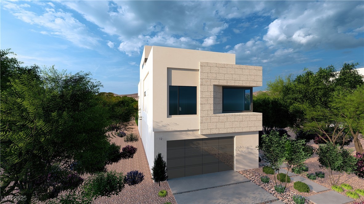 4062 Heron Fairway Drive