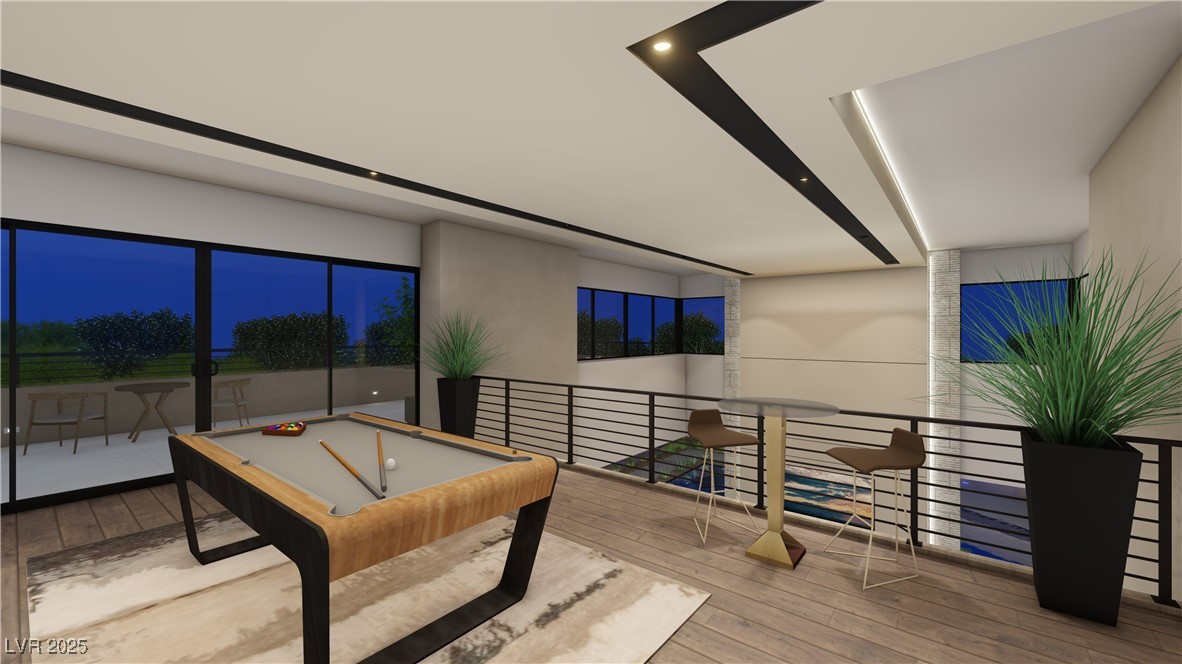 7047 Nomi Court