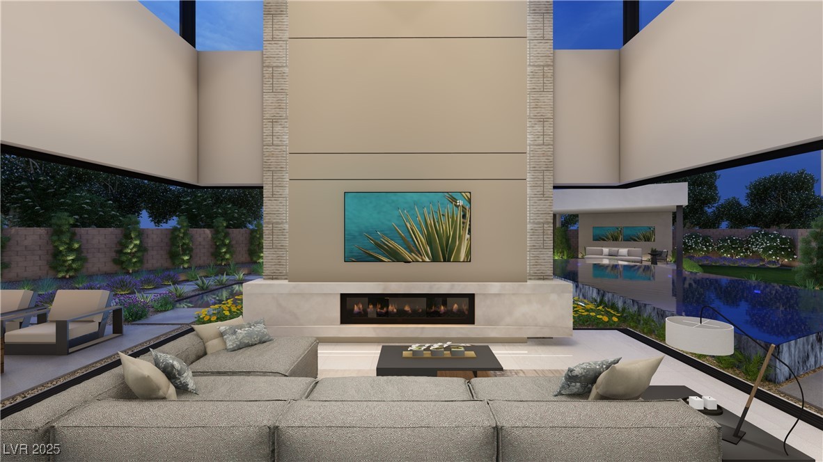 7047 Nomi Court