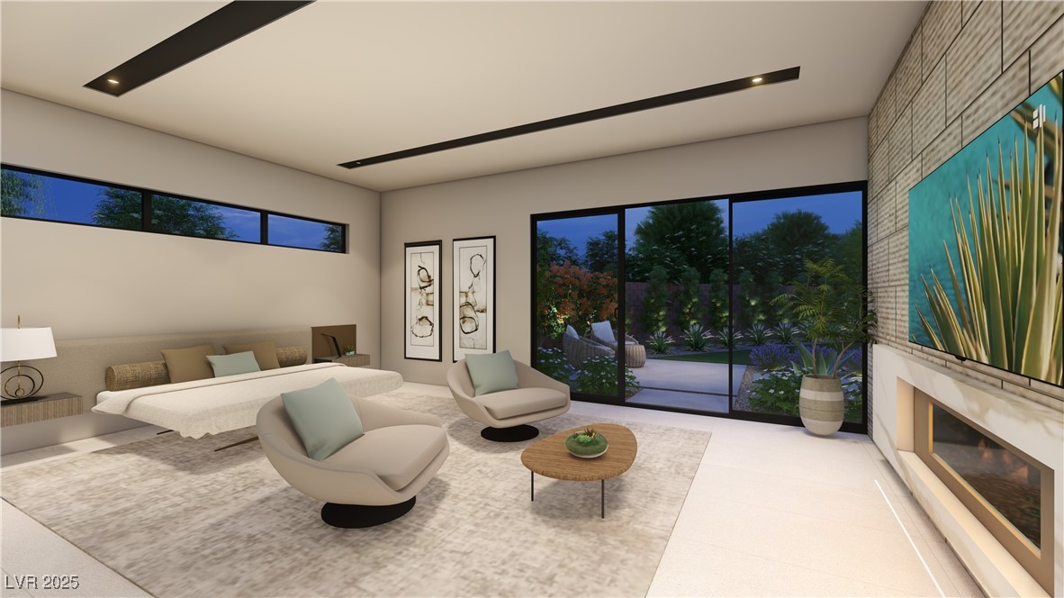 7047 Nomi Court