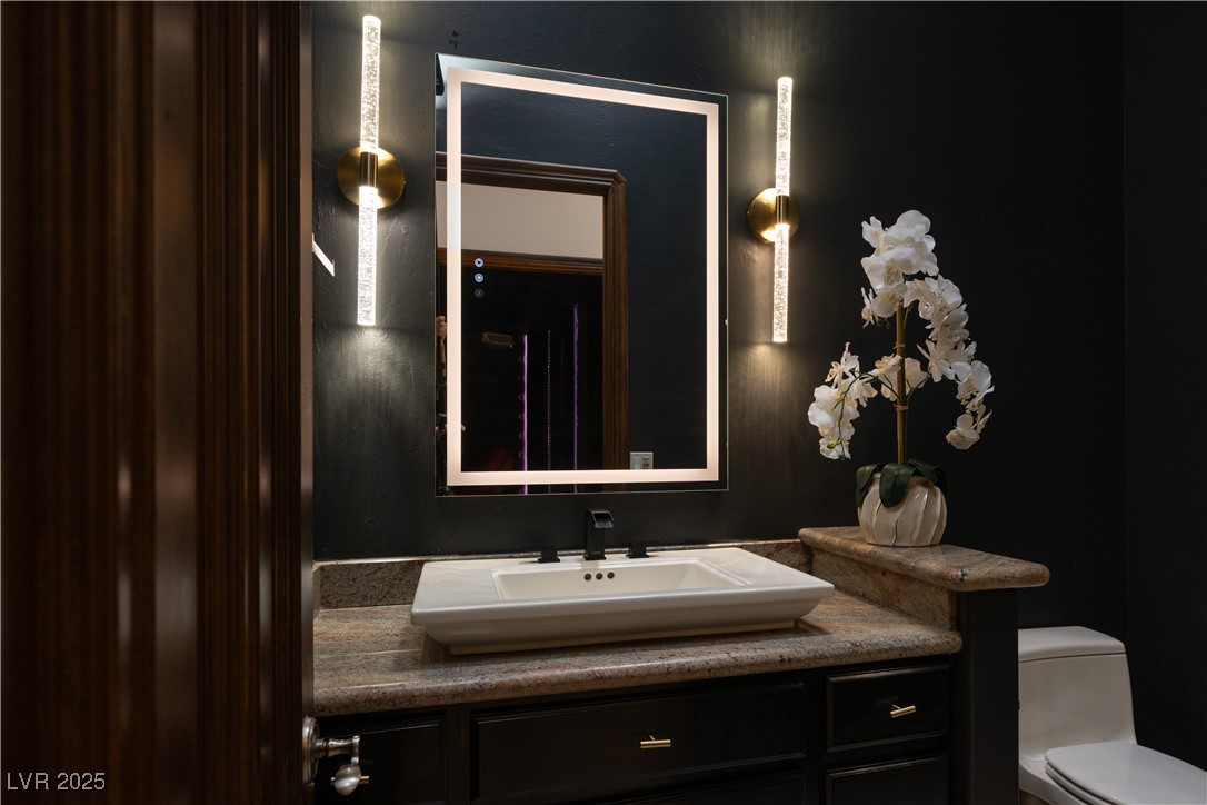 9325 Canyon Classic Drive