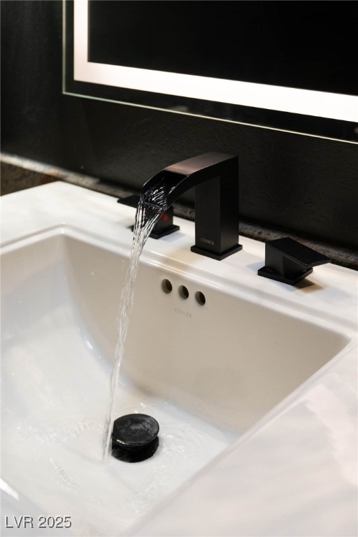 9325 Canyon Classic Drive