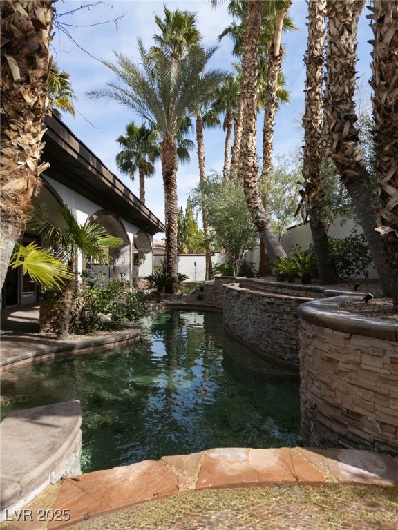 9325 Canyon Classic Drive