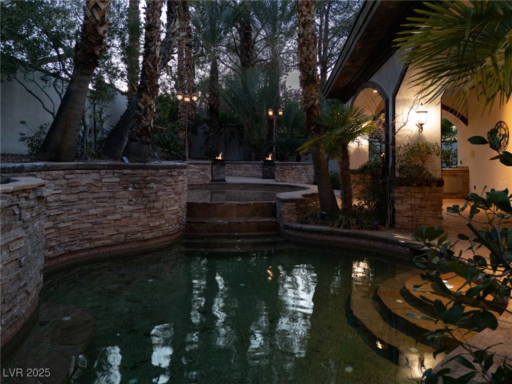 9325 Canyon Classic Drive