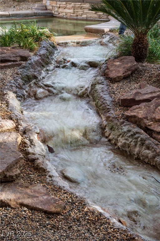 9325 Canyon Classic Drive