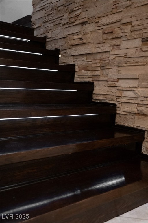 9325 Canyon Classic Drive