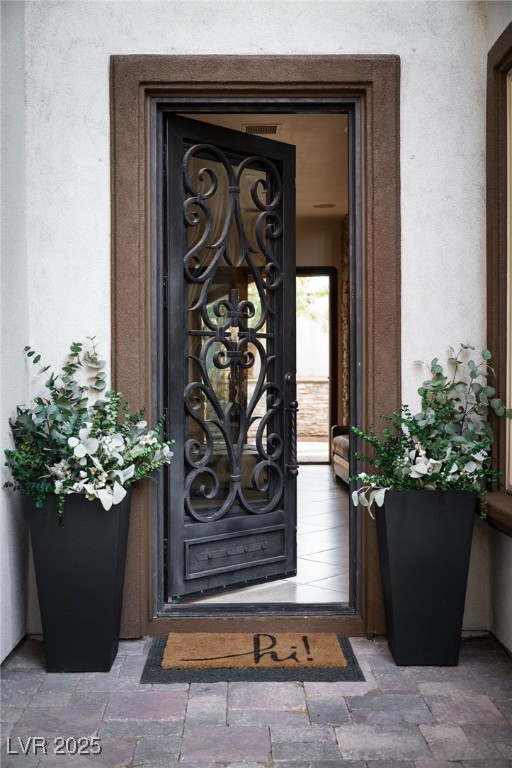 9325 Canyon Classic Drive