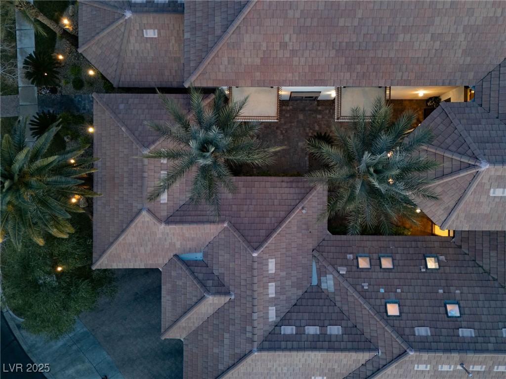 9325 Canyon Classic Drive