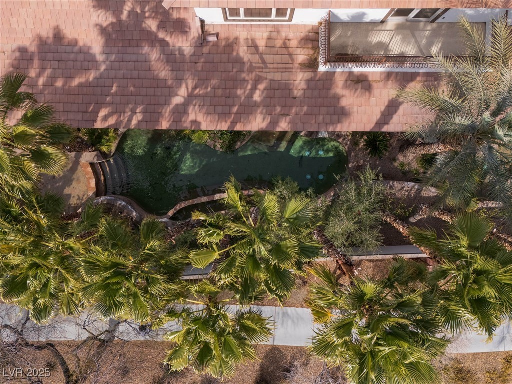 9325 Canyon Classic Drive