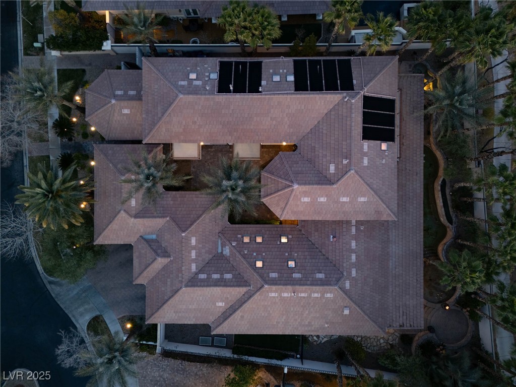 9325 Canyon Classic Drive