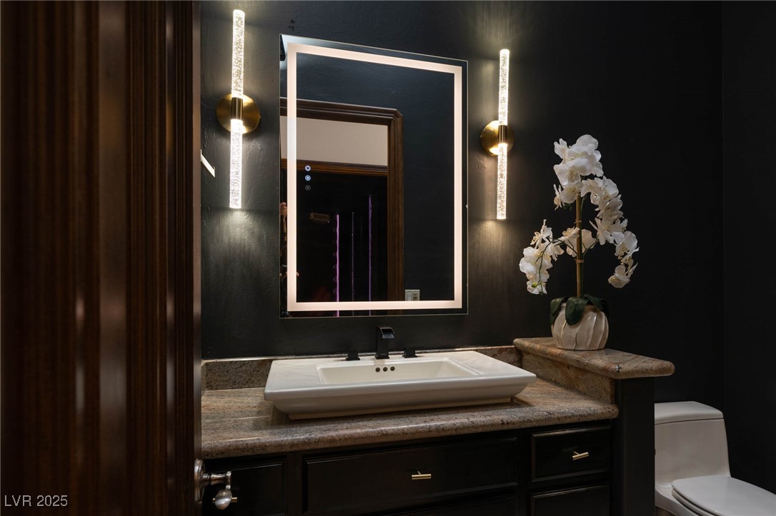 9325 Canyon Classic Drive