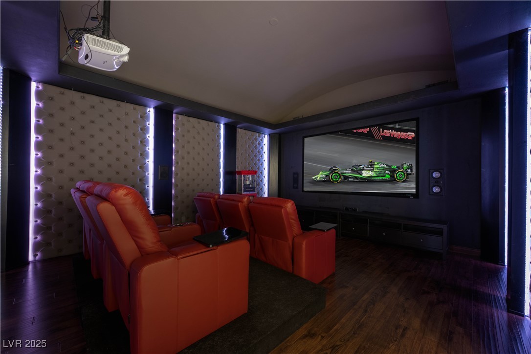 9325 Canyon Classic Drive