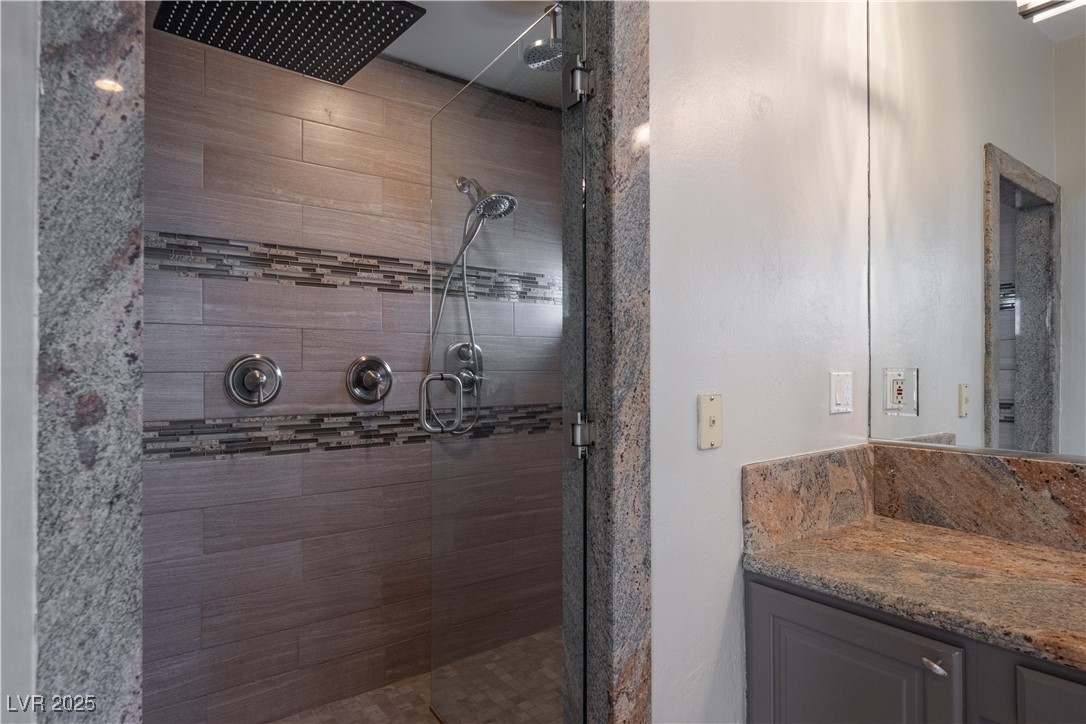 9325 Canyon Classic Drive