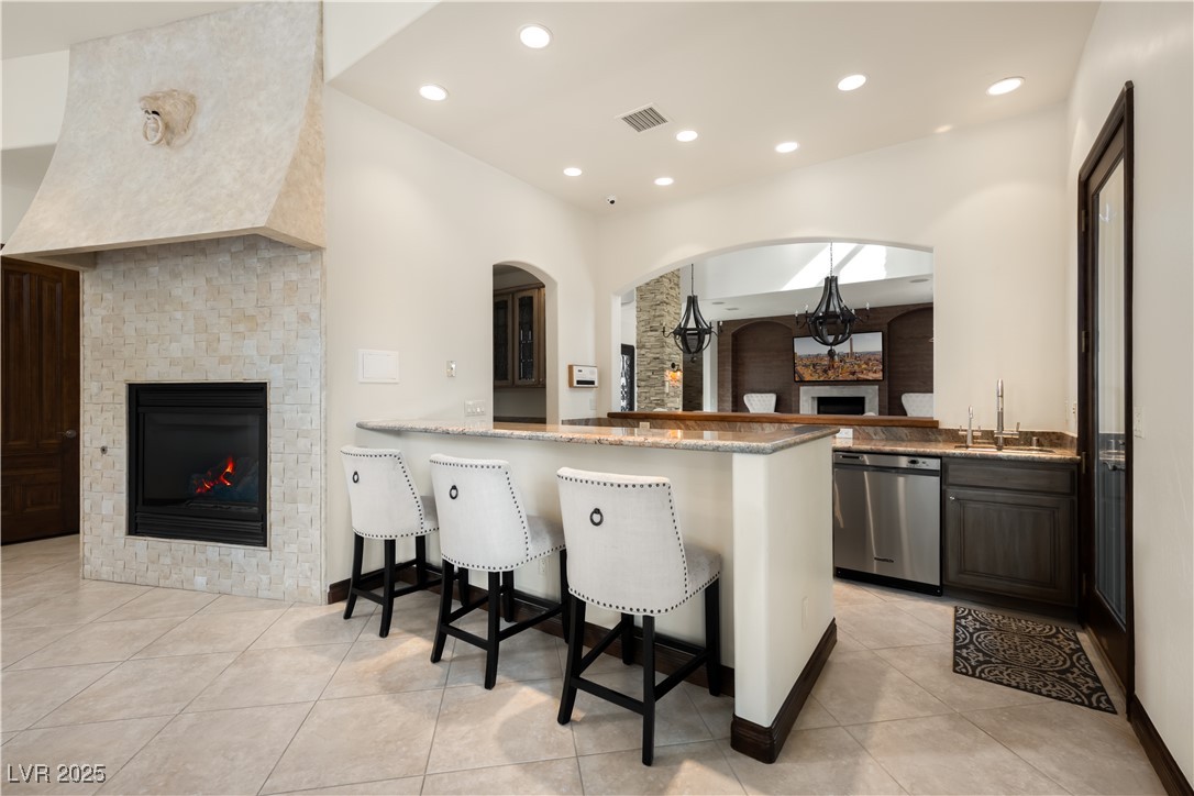 9325 Canyon Classic Drive