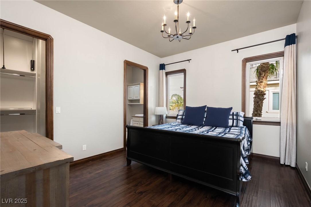 9325 Canyon Classic Drive