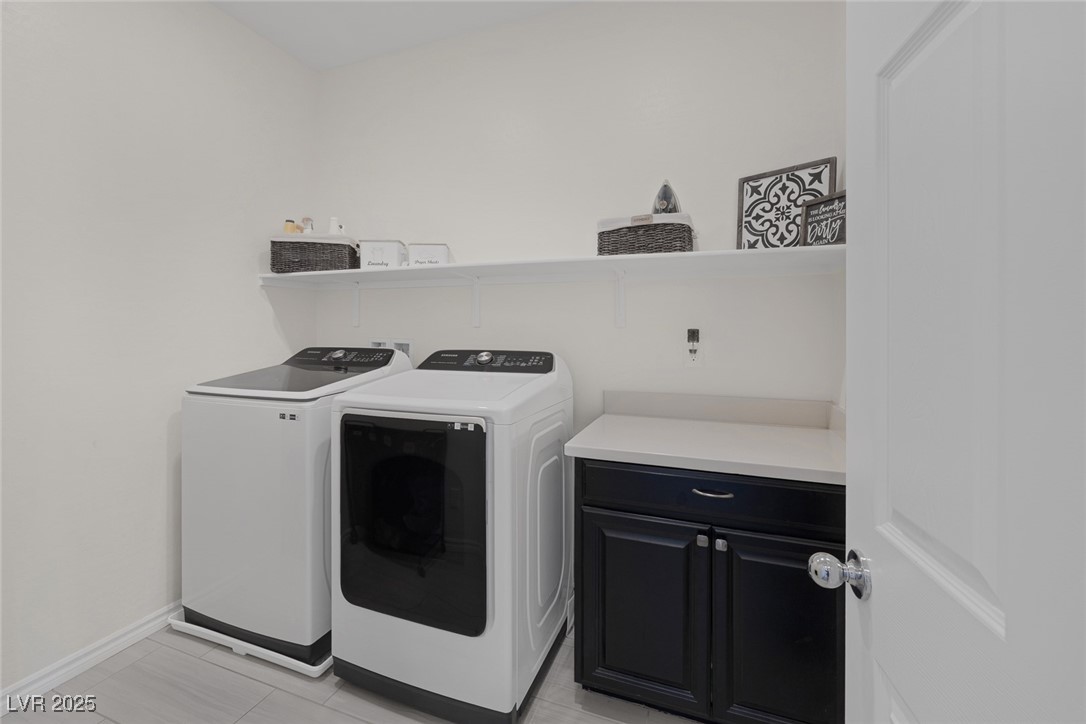 4050 Midnight Crest Avenue