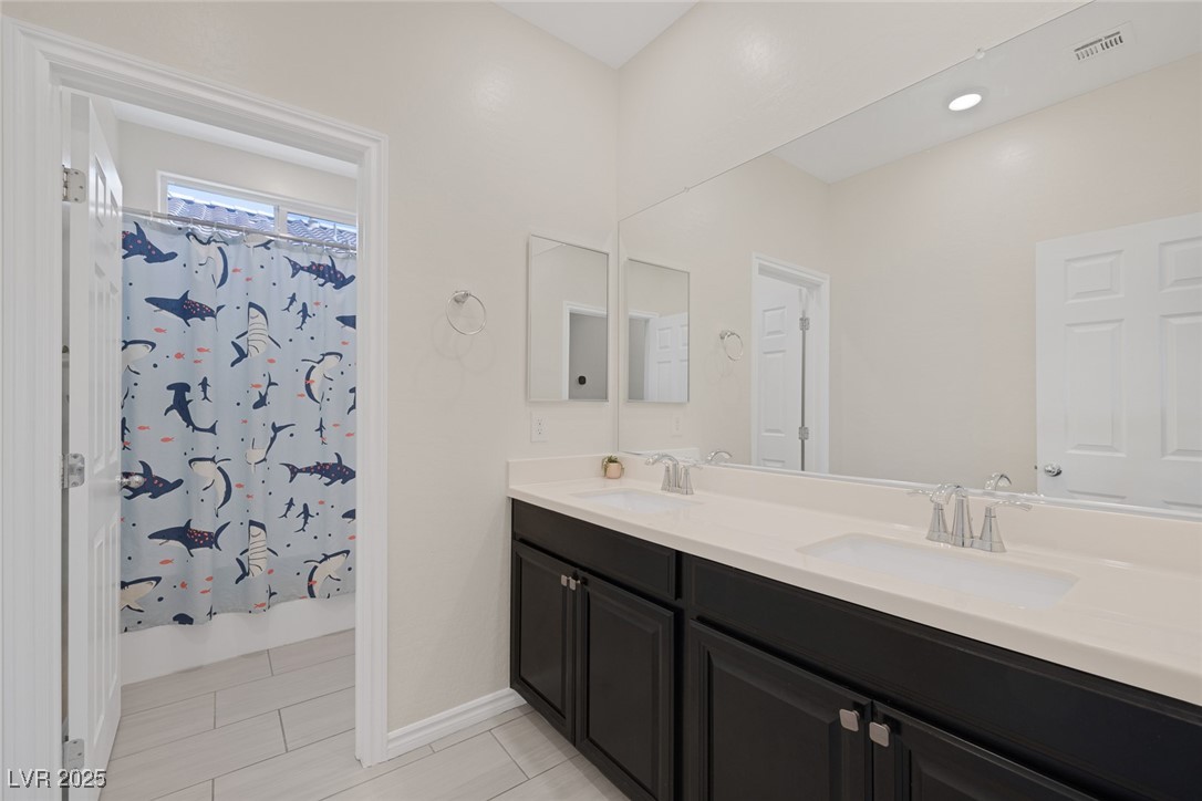 4050 Midnight Crest Avenue