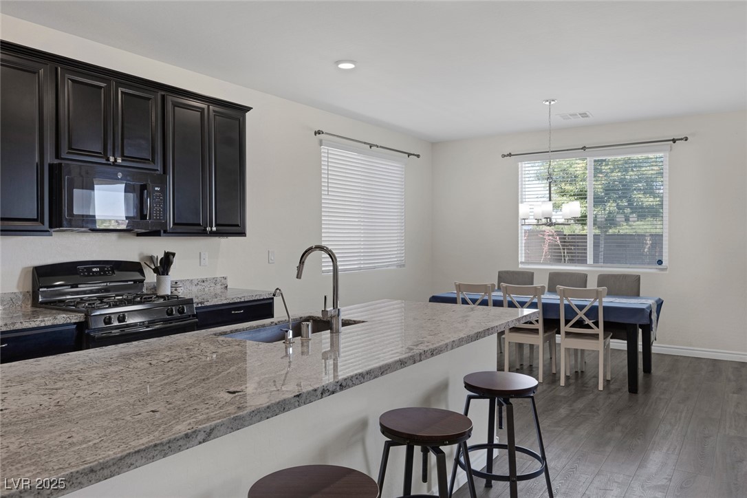 4050 Midnight Crest Avenue