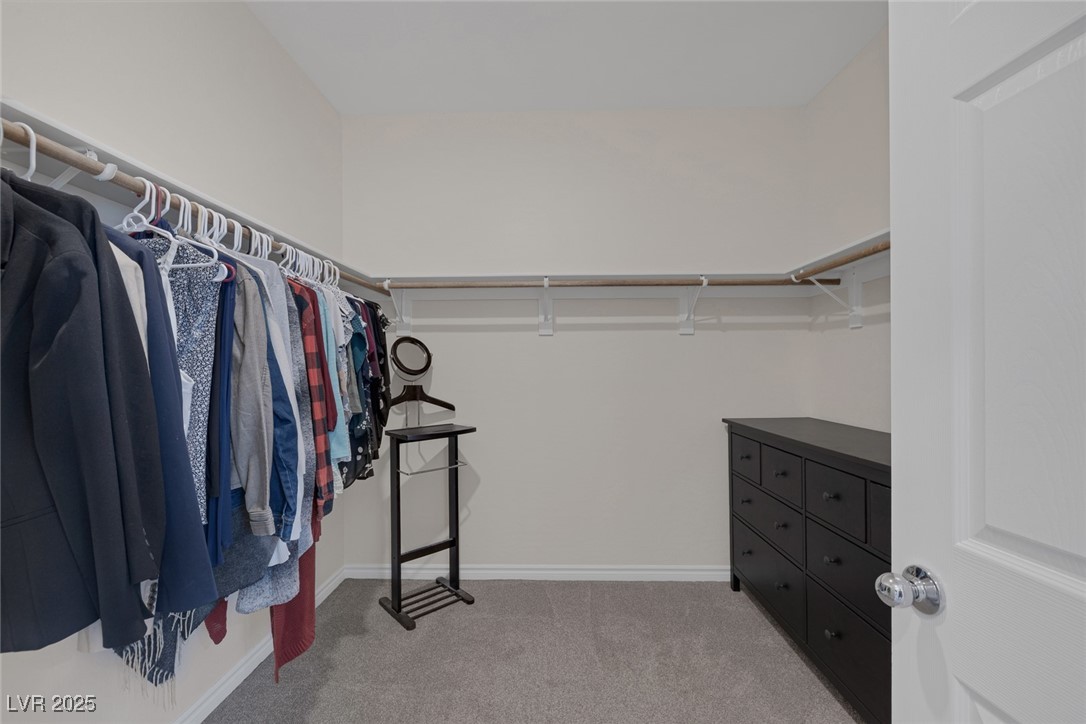 4050 Midnight Crest Avenue