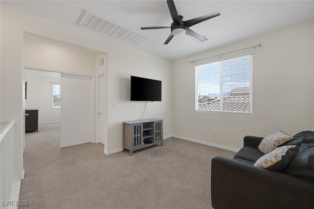 4050 Midnight Crest Avenue